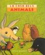 La Casa Dels Animals - Preview