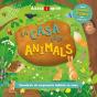 La Casa Dels Animals - Preview