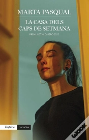 Capa do artigo La Casa Dels Caps De Setmana
