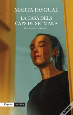 Capa do artigo La Casa Dels Caps De Setmana