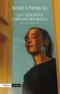 La Casa Dels Caps De Setmana - Preview