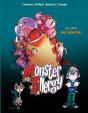 La Casa Dels Monstres - Preview