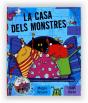 La Casa Dels Monstres - Preview