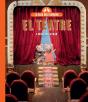 La Casa Dels Ratolins Vol 2 El Teatre Ne - Preview
