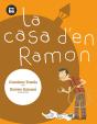 La Casa D'En Ramon - Preview