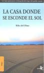 La Casa Donde Se Esconde El Sol - Preview