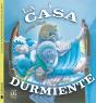 La Casa Durmiente - Preview