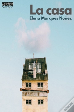 Capa do artigo La Casa