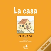 La Casa