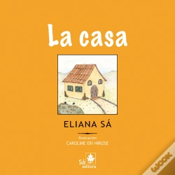 Capa do artigo La Casa