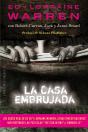 La Casa Embrujada - Preview