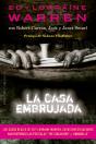 La Casa Embrujada - Preview