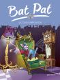 La Casa Embrujada (Serie Bat Pat 14) - Preview