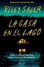 La Casa En El Lago - Preview