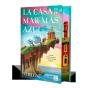 La Casa En El Mar Más Azul - Preview