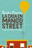 La Casa En Mango Street