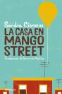 La Casa En Mango Street - Preview