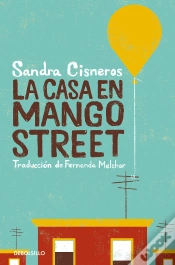 Capa do artigo La Casa En Mango Street