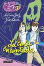 La Casa Encantada - Preview