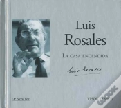 Capa do artigo La Casa Encendida