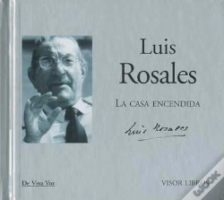 Capa do artigo La Casa Encendida