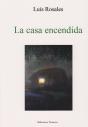 La Casa Encendida - Preview