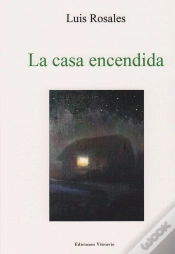 Capa do artigo La Casa Encendida