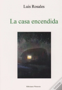 Capa do artigo La Casa Encendida