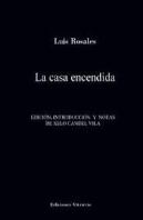 La Casa Encendida