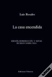 Capa do artigo La Casa Encendida