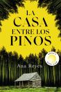La Casa Entre Los Pinos - Preview