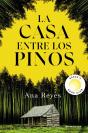 La Casa Entre Los Pinos - Preview