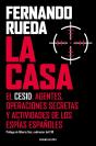 La Casa - Preview