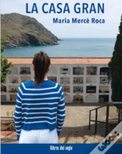 Capa do artigo La Casa Gran