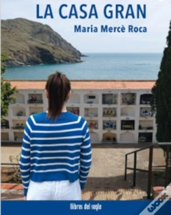 Capa do artigo La Casa Gran