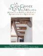 La Casa Grande De Los Villares Jaen Historia De Un Edific - Preview