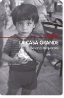 La Casa Grande
