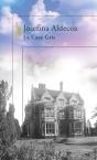 La Casa Gris - Preview