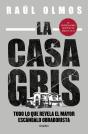 La Casa Gris - Preview
