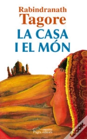 Capa do artigo La Casa I El Món