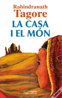 Capa do artigo La Casa I El Món