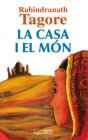 La Casa I El Món - Preview