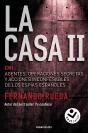 La Casa Ii - Preview