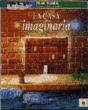 La Casa Imaginaria   - Preview