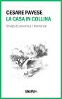 La Casa In Collina - Preview