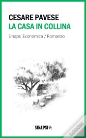Capa do artigo La Casa In Collina