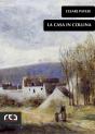 La Casa In Collina - Preview