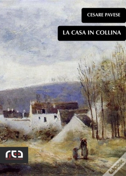 Capa do artigo La Casa In Collina