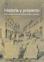La Casa Inglesa: Función, Forma Y Mito - Preview