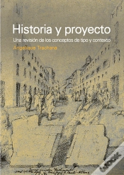 Capa do artigo La Casa Inglesa: Función, Forma Y Mito